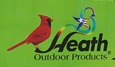Heath -- Birding & Outdoor Products 